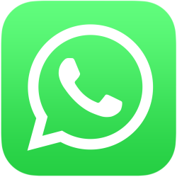 End of WhatsApp service